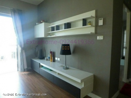 บ้านเดี่ยว ม.มัณฑณา พุทธบูชา 70 ตรว.  