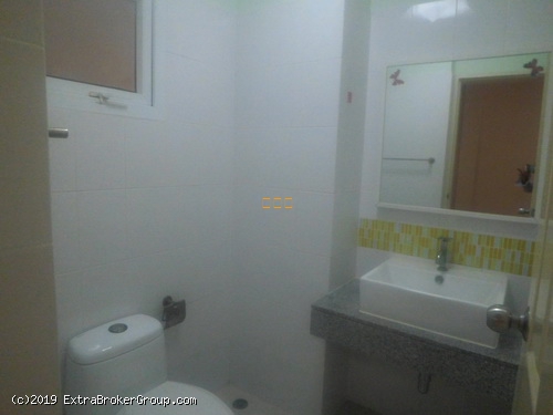 ทาวน์โฮม2ชั้น ม.รสาแม็กซ์วิลล์ 19ตรว.2น3น 1ครัว พหลโยธิน73 