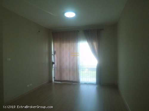 ทาวน์โฮม2ชั้น ม.รสาแม็กซ์วิลล์ 19ตรว.2น3น 1ครัว พหลโยธิน73 