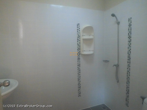 ทาวน์โฮม2ชั้น ม.รสาแม็กซ์วิลล์ 19ตรว.2น3น 1ครัว พหลโยธิน73 