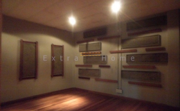 ให้เช่า ตึกเดี่ยว 3ชั้น ทำสำนักงาน 100ตรว. ปิ่นเกล้า บรมราชชนนี 