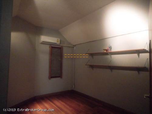 ให้เช่าอาคารสำนักงาน 100ตรว.บรมราชชนนี  สไตล์ลอฟท์โมเดิรน์ จอดรถ6คัน 
