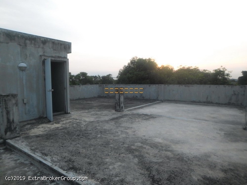 ให้เช่าอาคารสำนักงาน 100ตรว.บรมราชชนนี  สไตล์ลอฟท์โมเดิรน์ จอดรถ6คัน 