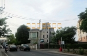 p0182, ให้เช่าอาคารสำนักงาน 100ตรว. บรมราชชนนี  สไตล์ลอฟท์โมเดิรน์ จอดรถ6คัน 