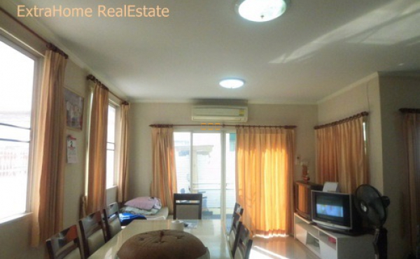 CIMG9805_resize