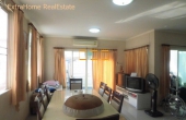CIMG9812_resize