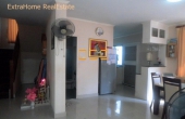 CIMG9821_resize