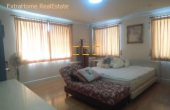 CIMG9840_resize