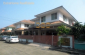 CIMG9854_resize