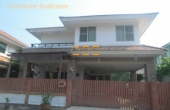 CIMG9859_resize