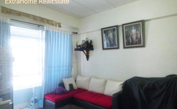 CIMG9880_resize