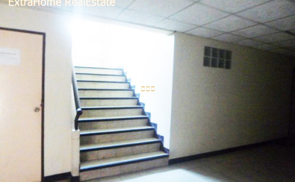 CIMG9914_resize