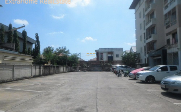 CIMG9925_resize