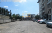 CIMG9925_resize