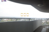CIMG0026_resize