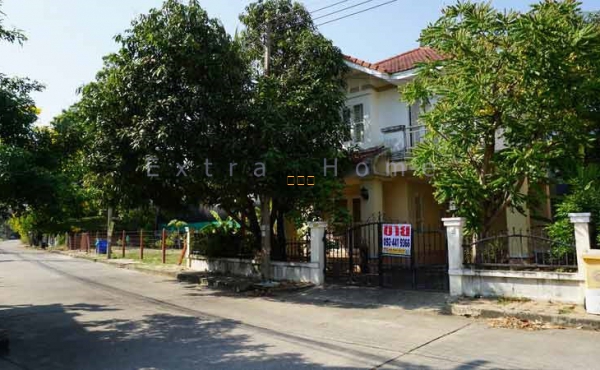 กฤษดานคร26