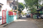 n0020, ขายบ้าน สุขุมวิท 66/1 ใกล้รถไฟฟ้า BTS อุดมสุข