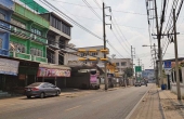 n0024, ขายอาคารพาณิชย์ เพชรเกษม 69  