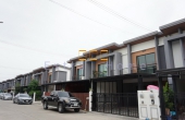 p0226, ้เนเชอร่า เทรนด์ Natura Trend