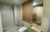 Condo Aspire sathorn Taksin Copperzone 2bed 
แอสปาย สาทร ตากสิน 2ห้องนอน 46.37ตรม.