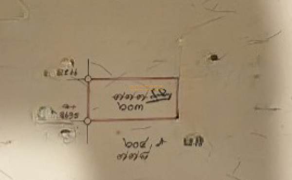 ให้เช่าที่ดิน พุทธมณฑลสาย3