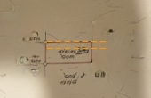 ให้เช่าที่ดิน พุทธมณฑลสาย3