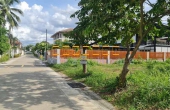 p0231, ให้เช่าที่ดิน 105 ตรว.ถนนอุทยาน สาย3ซอย19