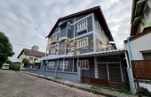 p0238, ให้เช่าบ้านแฝด 3ชั้น 40ตรว. หลังมุม  แจ้งวัฒนะ