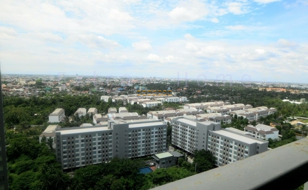 ให้เช่าคอนโด แอสปายสาทร ชั้น19 ใกล้สถานีวุฒากาศ