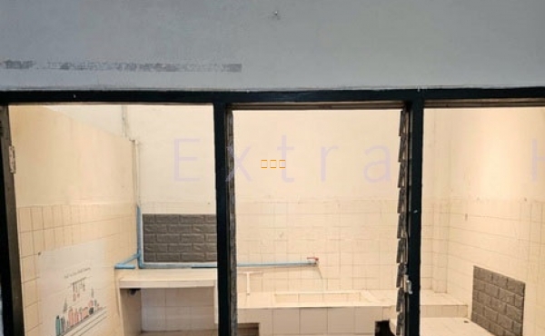 ทาวน์เฮาส์ 2ชั้น ต่ำกว่าประเมิน 18 ตรว. แยกอรุณอมรินทร์-ปิ่นเกล้า ทำเลดี  