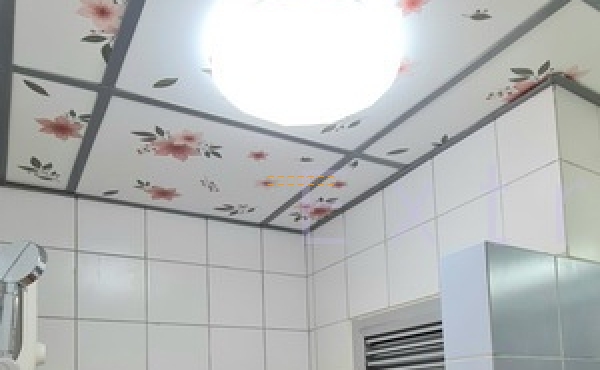 ให้เช่าห้องชุด 35 ตรม. พระราม2 (60) เคหะไฟฟ้าธนบุรี ปรับปรุงใหม่ พร้อมอยู่